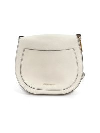 Сумка через плечо 19.04.2026 Newlife.moda