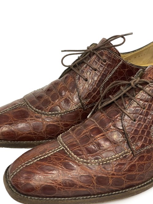 Туфли 18.04.2026 Newlife.moda