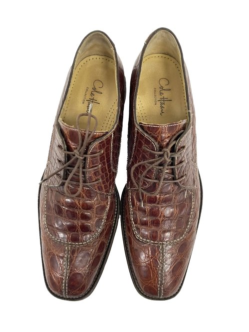 Туфли 18.04.2026 Newlife.moda