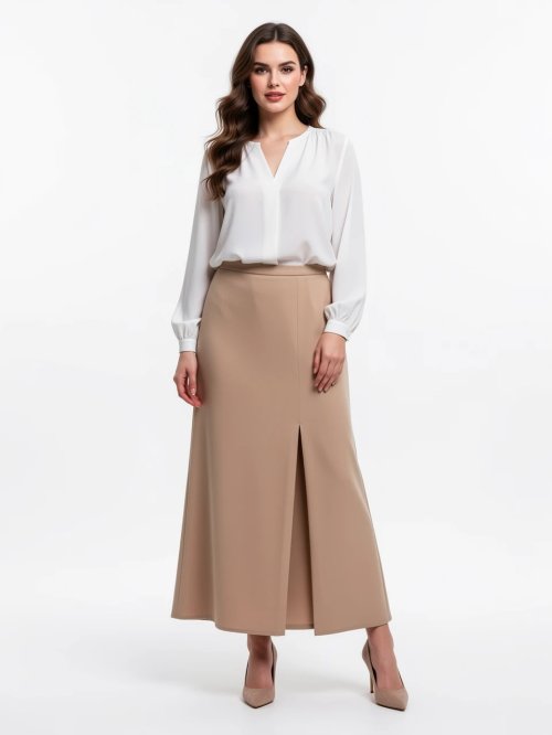 Кюлоты 18.04.2026 Newlife.moda