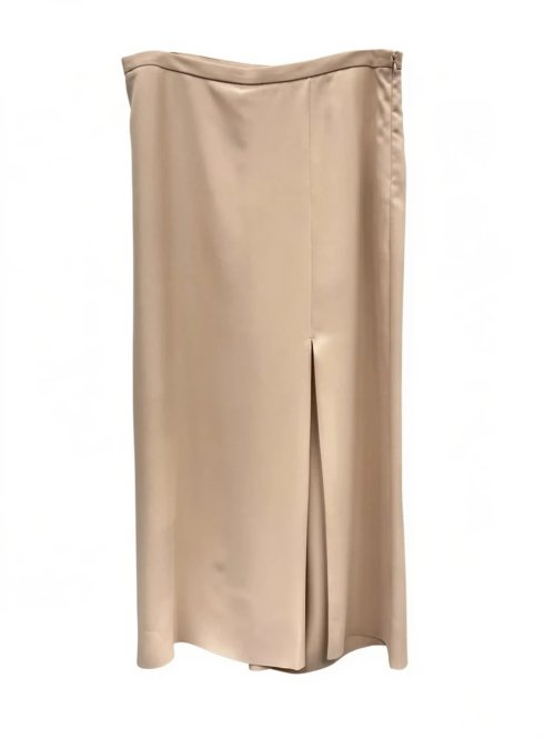 Кюлоты 18.04.2026 Newlife.moda