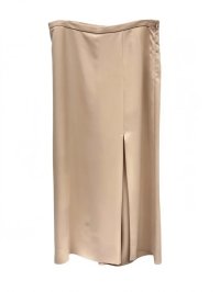 Кюлоты 18.04.2026 Newlife.moda