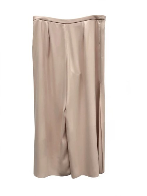 Кюлоты 18.04.2026 Newlife.moda