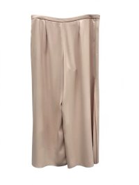 Кюлоты 18.04.2026 Newlife.moda