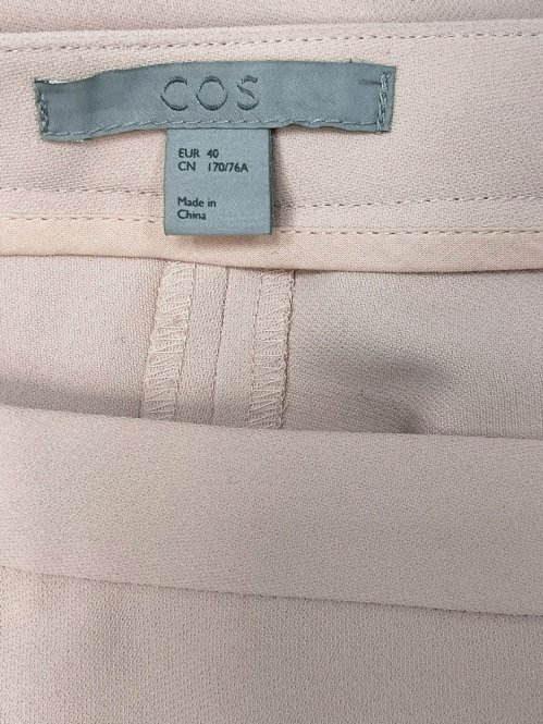 Кюлоты 18.04.2026 Newlife.moda