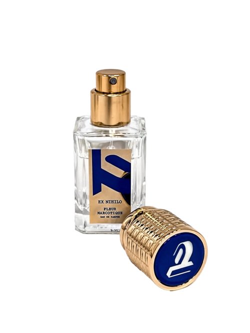 Парфюмированная вода 19.04.2026 Newlife.moda