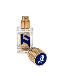 Парфюмированная вода 19.04.2026 Newlife.moda