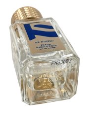 Парфюмированная вода 19.04.2026 Newlife.moda