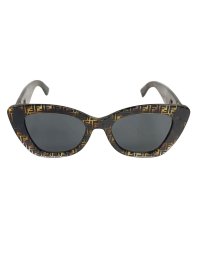 Солнцезащитные очки 19.04.2026 Newlife.moda