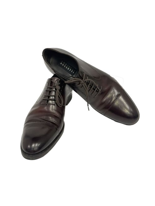 Туфли 18.04.2026 Newlife.moda