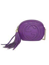 Кожаная сумка Newlife.moda