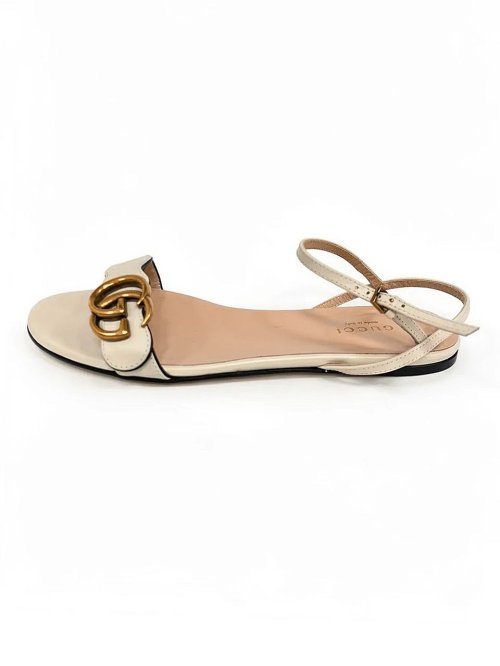 Сандалии 19.04.2026 Newlife.moda