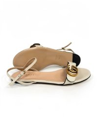 Сандалии 19.04.2026 Newlife.moda