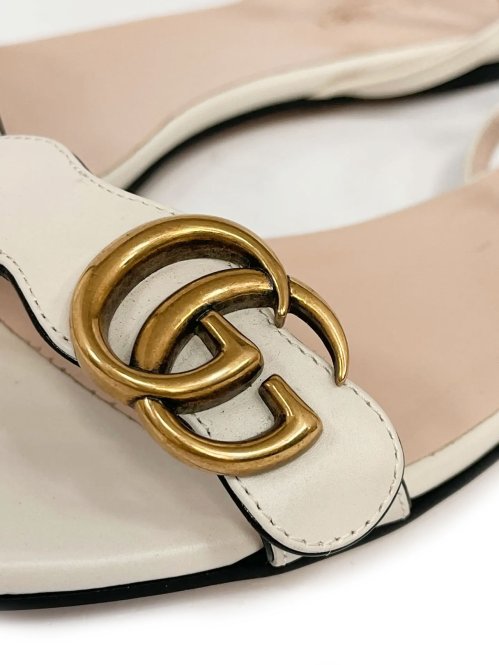 Сандалии 19.04.2026 Newlife.moda