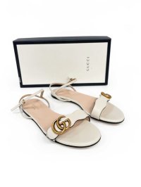 Сандалии 19.04.2026 Newlife.moda