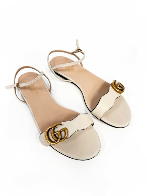 Сандалии 19.04.2026 Newlife.moda