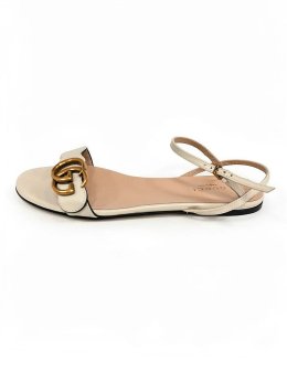 Сандалии 19.04.2026 Newlife.moda