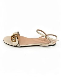 Сандалии 19.04.2026 Newlife.moda