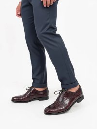 Туфли 18.04.2026 Newlife.moda