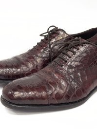 Туфли 18.04.2026 Newlife.moda