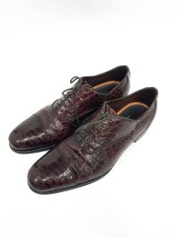 Туфли 18.04.2026 Newlife.moda