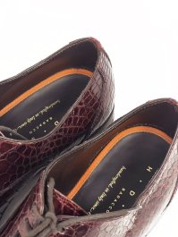 Туфли 18.04.2026 Newlife.moda