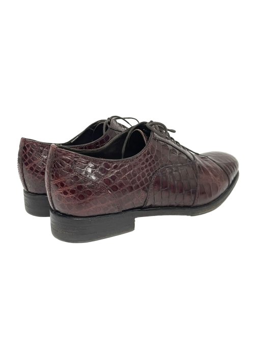 Туфли 18.04.2026 Newlife.moda