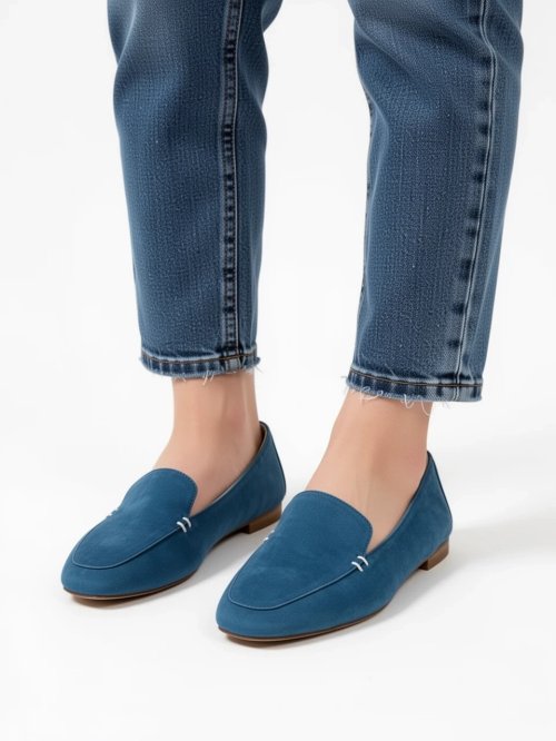 Лоферы 19.04.2026 Newlife.moda