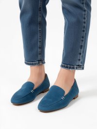 Лоферы 19.04.2026 Newlife.moda