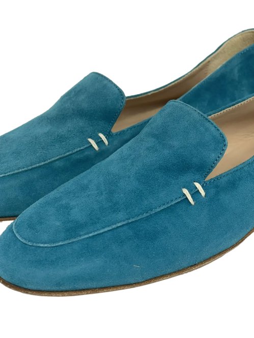 Лоферы 19.04.2026 Newlife.moda