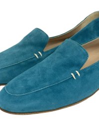 Лоферы 19.04.2026 Newlife.moda