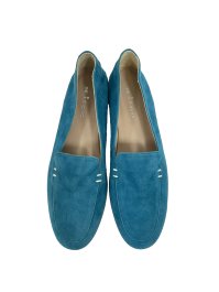 Лоферы 19.04.2026 Newlife.moda