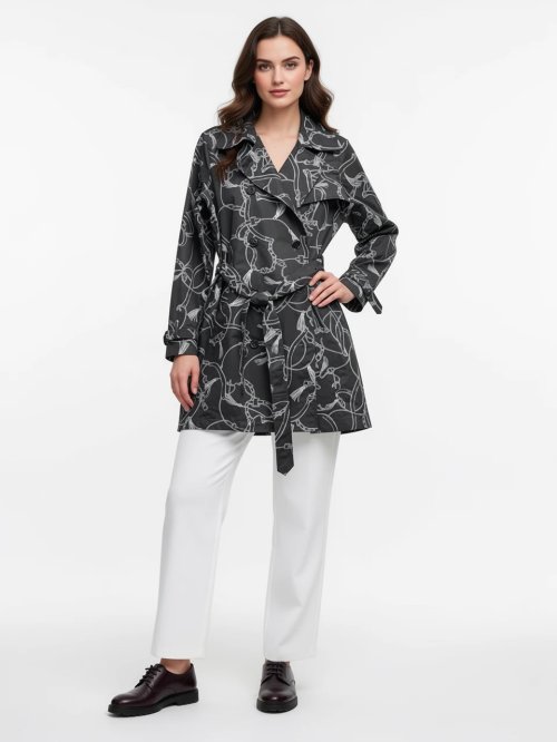 Плащ 19.04.2026 Newlife.moda