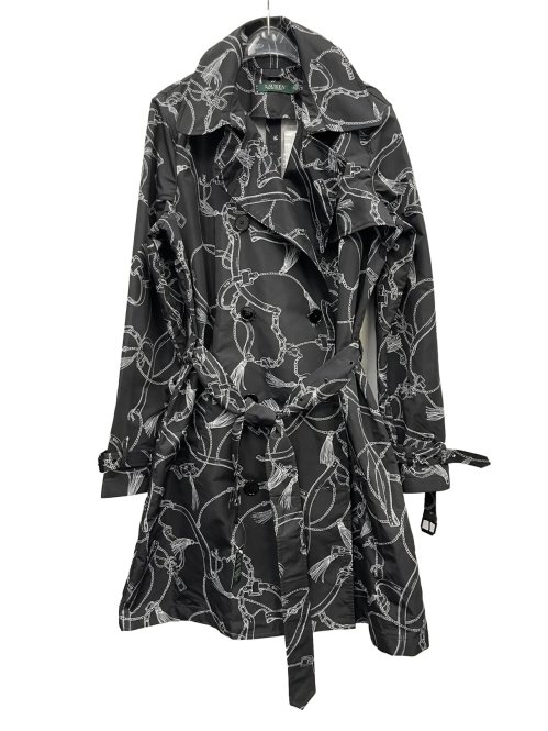 Плащ 19.04.2026 Newlife.moda