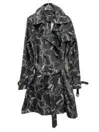 Плащ 19.04.2026 Newlife.moda