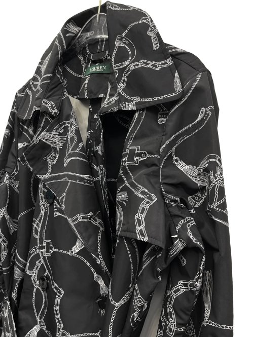 Плащ 19.04.2026 Newlife.moda