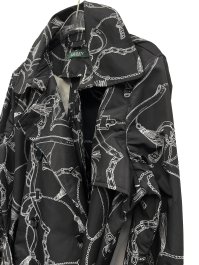 Плащ 19.04.2026 Newlife.moda