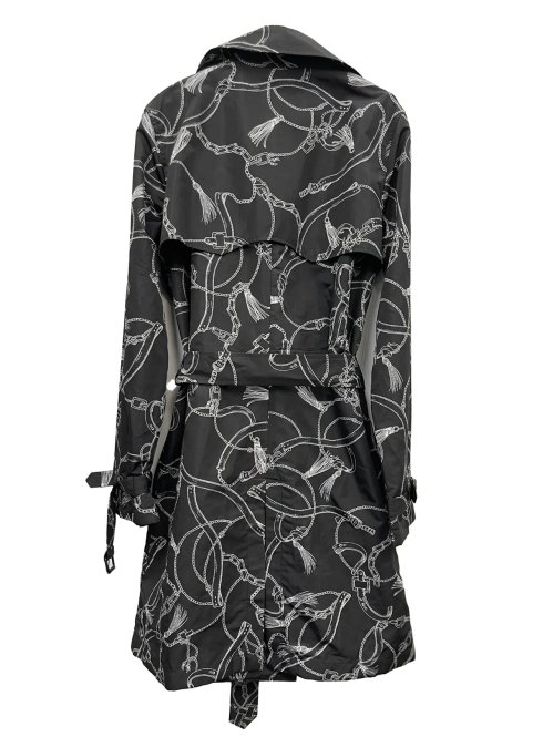 Плащ 19.04.2026 Newlife.moda