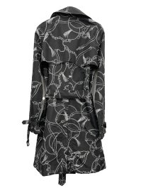 Плащ 19.04.2026 Newlife.moda