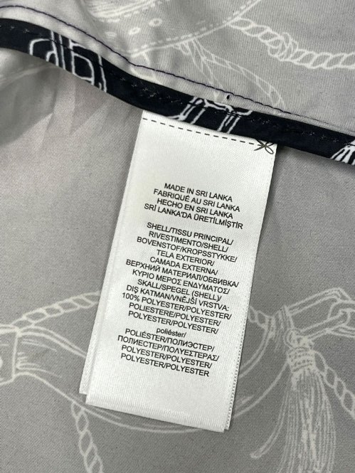 Плащ 19.04.2026 Newlife.moda