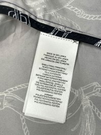 Плащ 19.04.2026 Newlife.moda