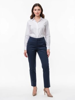 Повседневные брюки 19.04.2026 Newlife.moda
