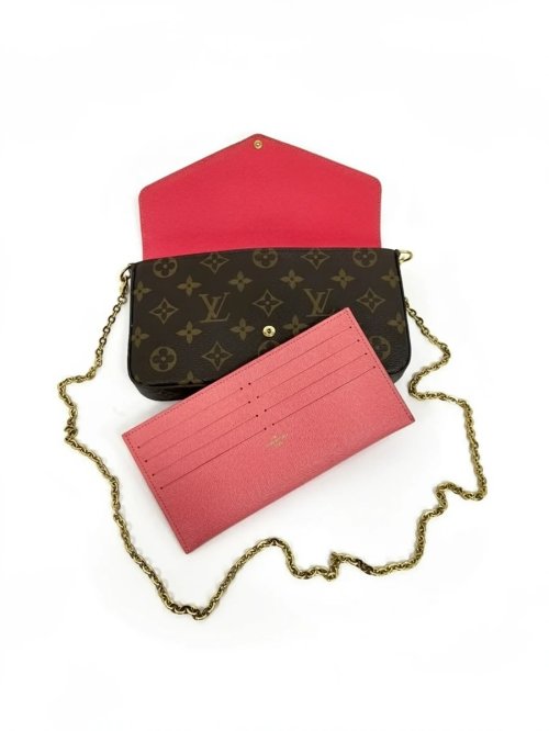 Сумка через плечо 14.04.2026 Newlife.moda