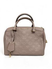 Кожаная сумка 15.04.2026 Newlife.moda