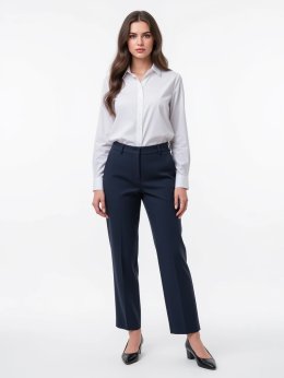 Повседневные брюки 18.04.2026 Newlife.moda