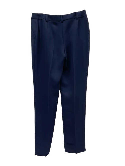 Повседневные брюки 18.04.2026 Newlife.moda