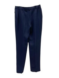 Повседневные брюки 18.04.2026 Newlife.moda