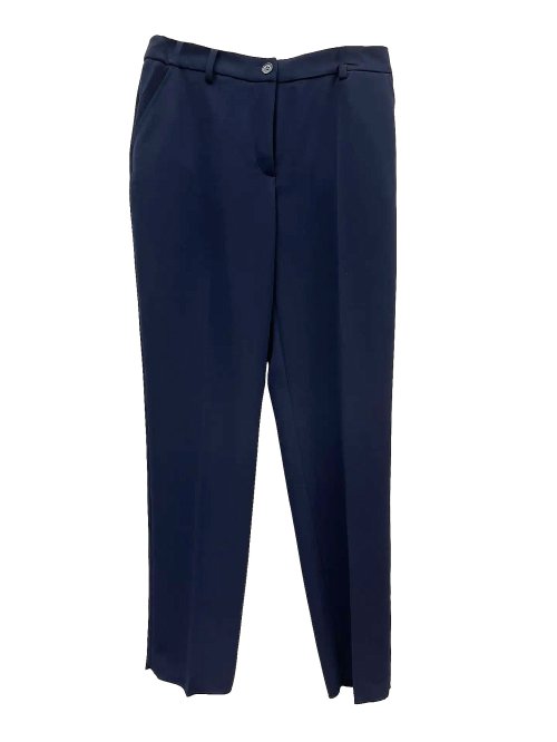 Повседневные брюки 18.04.2026 Newlife.moda