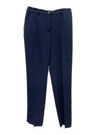 Повседневные брюки 18.04.2026 Newlife.moda