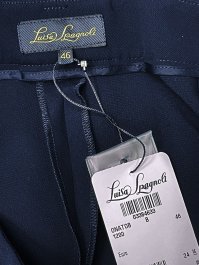 Повседневные брюки 18.04.2026 Newlife.moda